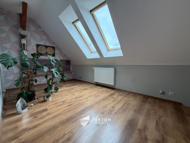 dom wolnostojący, 5 pokoi Luboń, ul. Miodowa. Zdjęcie 13