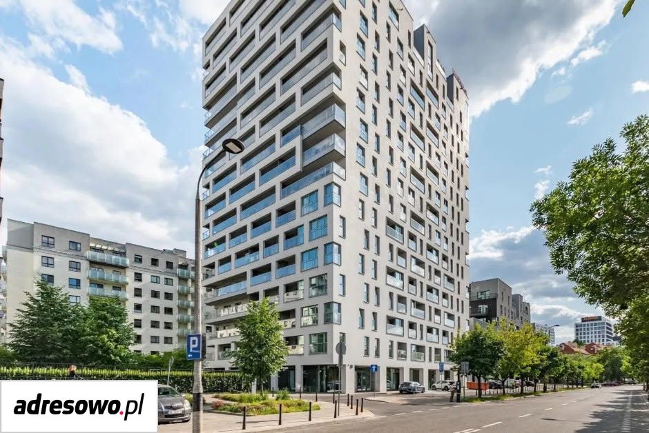 Mieszkanie 2-pokojowe Warszawa Wola, ul. Siedmiogrodzka. Zdjęcie 16