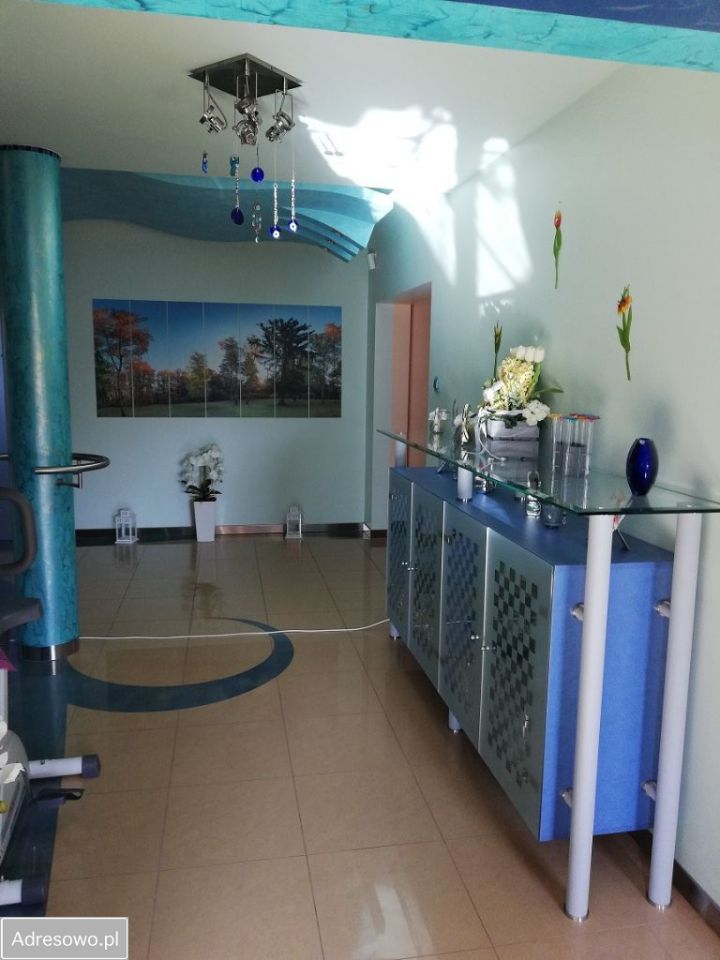 dom wolnostojący, 9 pokoi Starowa Góra. Zdjęcie 12