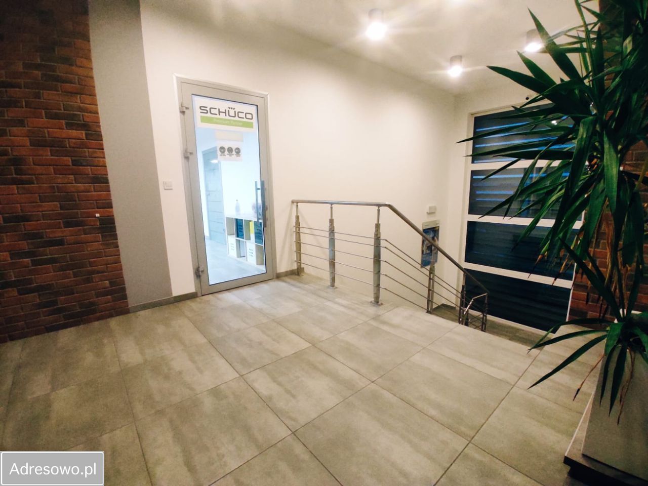 Lokal Żywiec, ul. Wietrzna. Zdjęcie 15