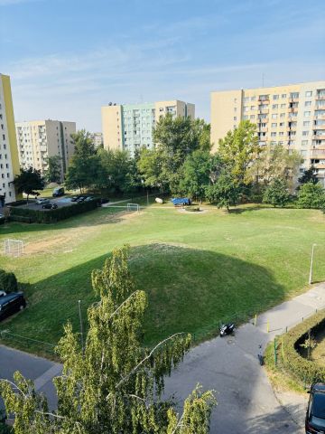 Mieszkanie 3-pokojowe Warszawa Bemowo, ul. Mieczysława Wolfkego. Zdjęcie 1