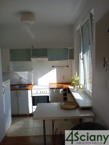 Mieszkanie 1-pokojowe Warszawa Wola, ul. Erazma Ciołka. Zdjęcie 25