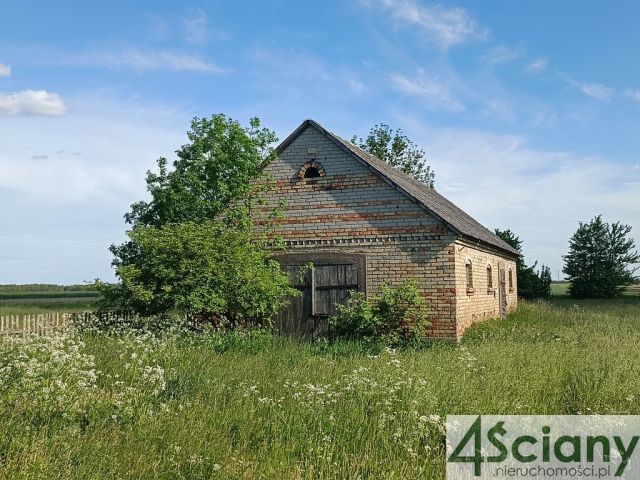 dom wolnostojący, 3 pokoje Wyszonki-Klukówek. Zdjęcie 9