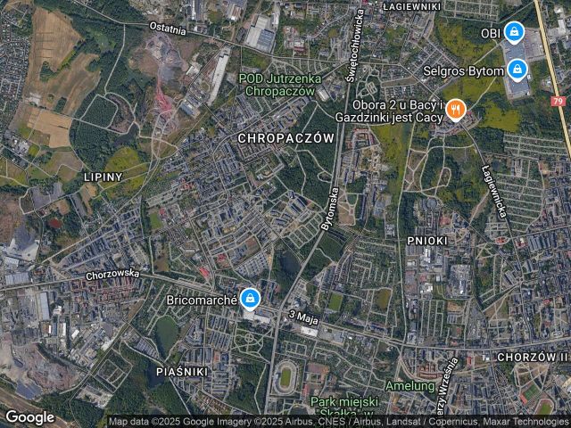 Mieszkanie 2-pokojowe Świętochłowice Chropaczów, ul. Jodłowa. Zdjęcie 1