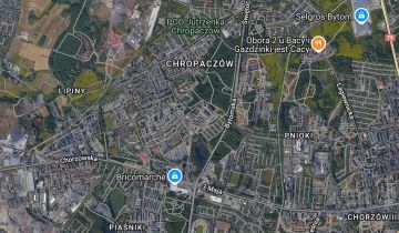 Mieszkanie 2-pokojowe Świętochłowice Chropaczów, ul. Jodłowa