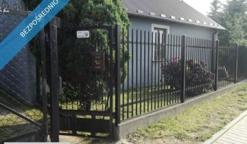 gospodarstwo, 2 pokoje Radom Śródmieście