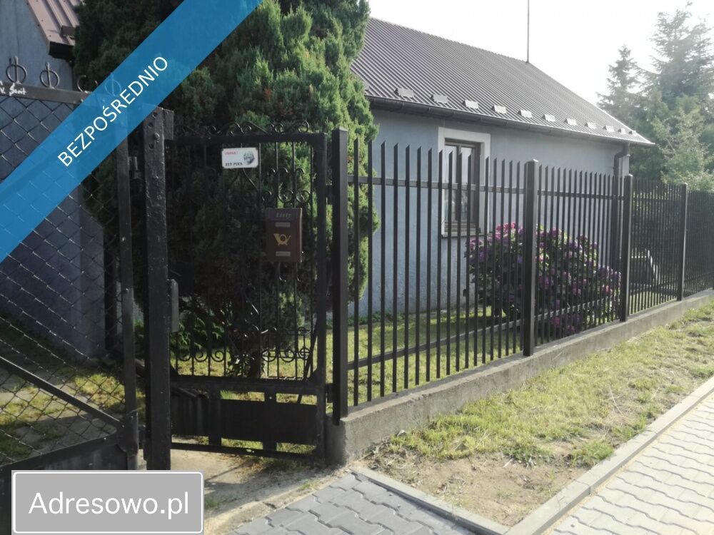 gospodarstwo, 2 pokoje Radom Śródmieście. Zdjęcie 2