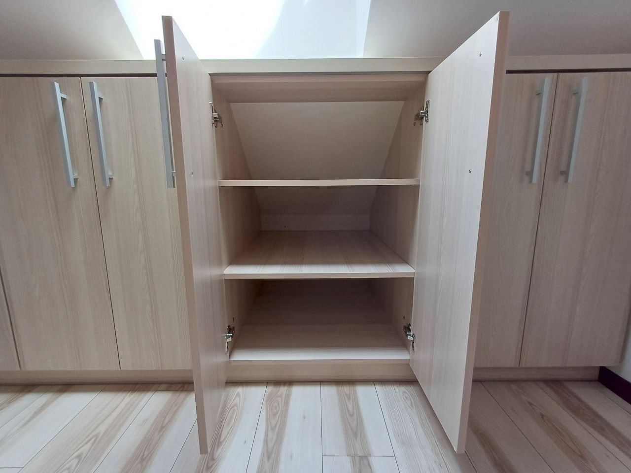 Mieszkanie 2-pokojowe Lębork Centrum, ul. Różyckiego. Zdjęcie 7