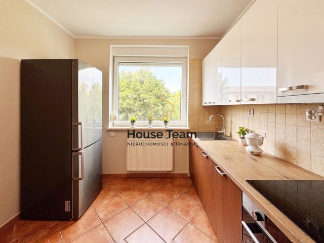 Mieszkanie 3-pokojowe Bydgoszcz Górzyskowo, ul. Piękna. Zdjęcie 7