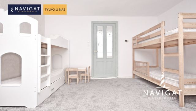 Mieszkanie 2-pokojowe Sopot Sopot Dolny, ul. Bohaterów Monte Cassino. Zdjęcie 8