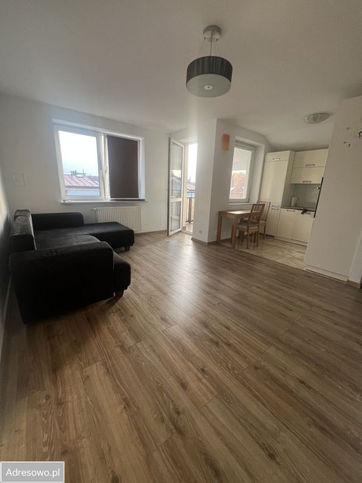 Mieszkanie 3-pokojowe Lublin Sławinek, ul. Baśniowa. Zdjęcie 8