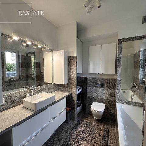 Mieszkanie 2-pokojowe Gdańsk Osowa, ul. Komety. Zdjęcie 14