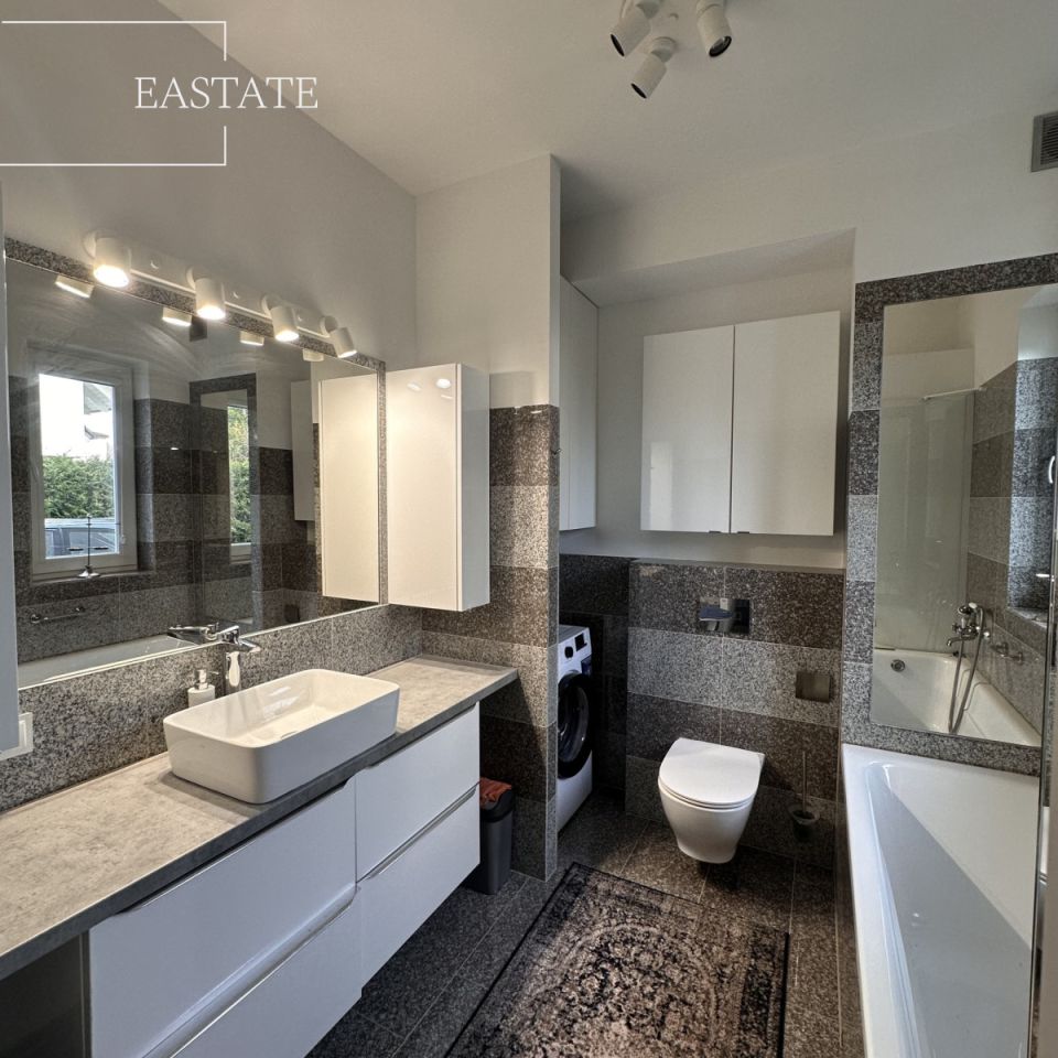 Mieszkanie 2-pokojowe Gdańsk Osowa, ul. Komety. Zdjęcie 14