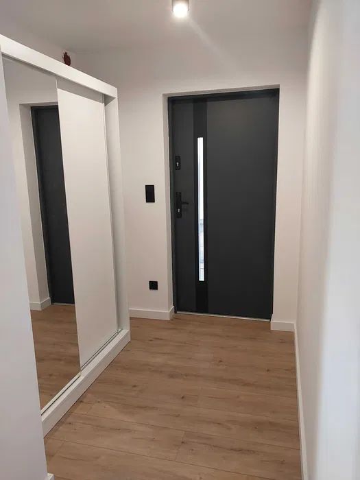 dom wolnostojący Wszewilki. Zdjęcie 8