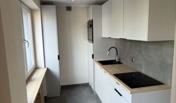 Mieszkanie 2-pokojowe Świętochłowice, ul. Wiśniowa