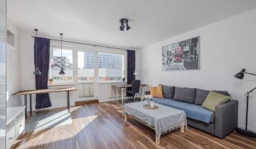 Pokój Gdańsk Aniołki, ul. Ignacego Matuszewskiego