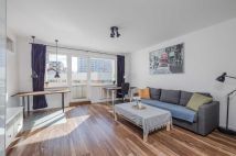 Pokój Gdańsk Aniołki, ul. Ignacego Matuszewskiego. Zdjęcie 1