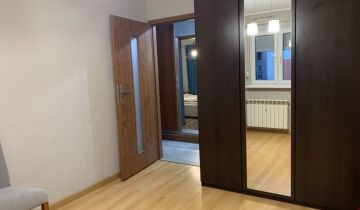 Mieszkanie 3-pokojowe Leszno, ul. Ludwika Zamenhofa