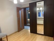 Mieszkanie 3-pokojowe Leszno, ul. Ludwika Zamenhofa. Zdjęcie 1