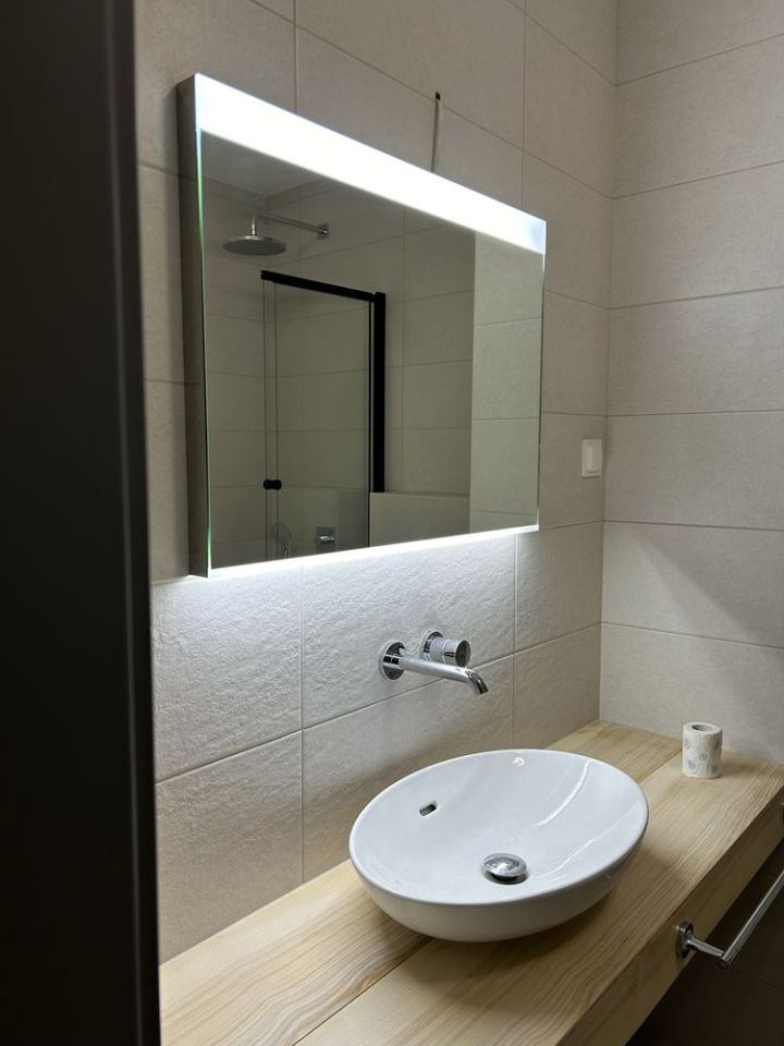 Mieszkanie 3-pokojowe Wrocław Stare Miasto, ul. Księcia Witolda. Zdjęcie 4