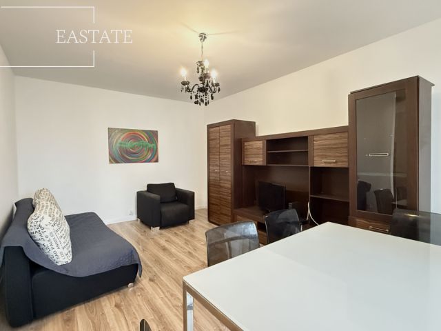 Mieszkanie 2-pokojowe Warszawa Praga-Południe, ul. Jana Nowaka-Jeziorańskiego. Zdjęcie 2