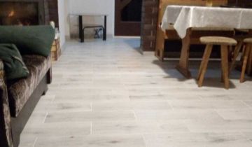 dom wolnostojący Rukławki