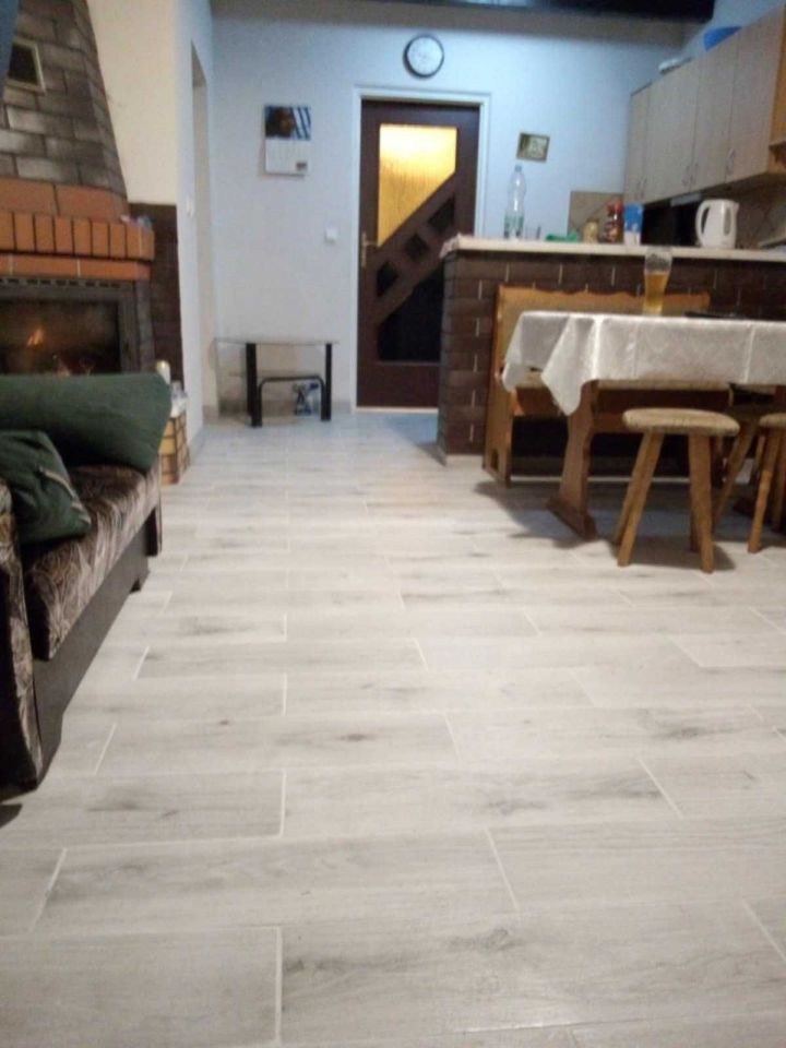 dom wolnostojący Rukławki. Zdjęcie 2