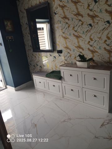 dom wolnostojący Karolewo. Zdjęcie 6