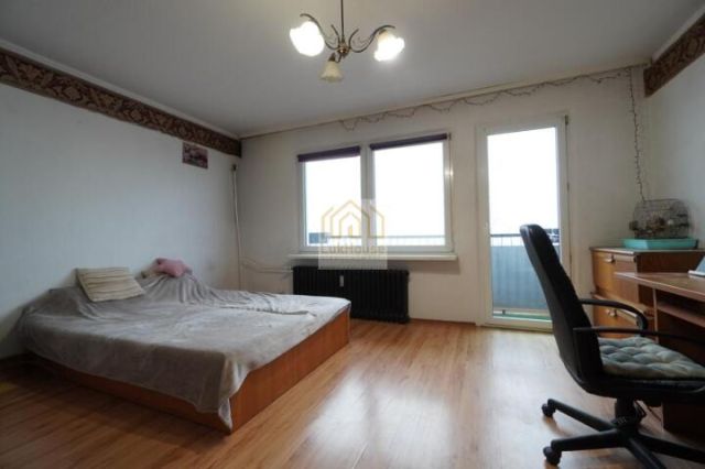 Mieszkanie 3-pokojowe Bytom, ul. Energetyki. Zdjęcie 2