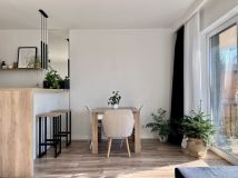 Mieszkanie 3-pokojowe Rzeszów, ul. Aleksandra Zelwerowicza. Zdjęcie 4