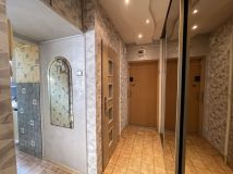 Mieszkanie 2-pokojowe Łódź, ul. Leopolda Staffa. Zdjęcie 4