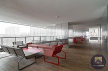 Mieszkanie 2-pokojowe Warszawa, ul. Grzybowska. Zdjęcie 4