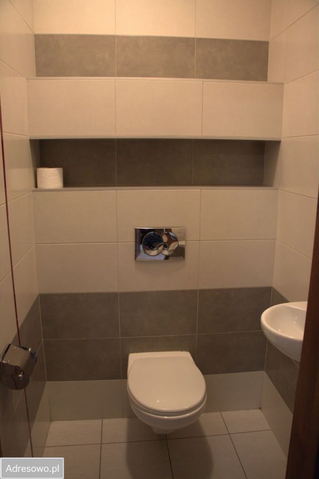 Mieszkanie 2-pokojowe Łódź Śródmieście, ul. Rewolucji 1905 r.. Zdjęcie 7