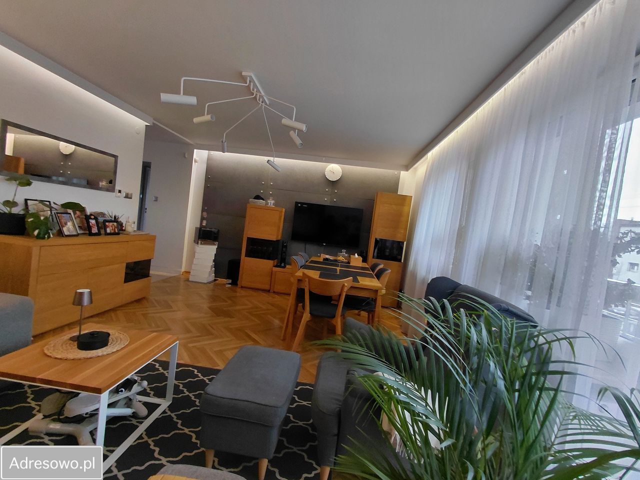 bliźniak, 4 pokoje Kielce KSM, ul. Zbigniewa Herberta. Zdjęcie 16