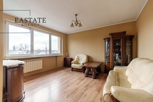 dom wolnostojący, 6 pokoi Zielonka, ul. Saperów. Zdjęcie 6