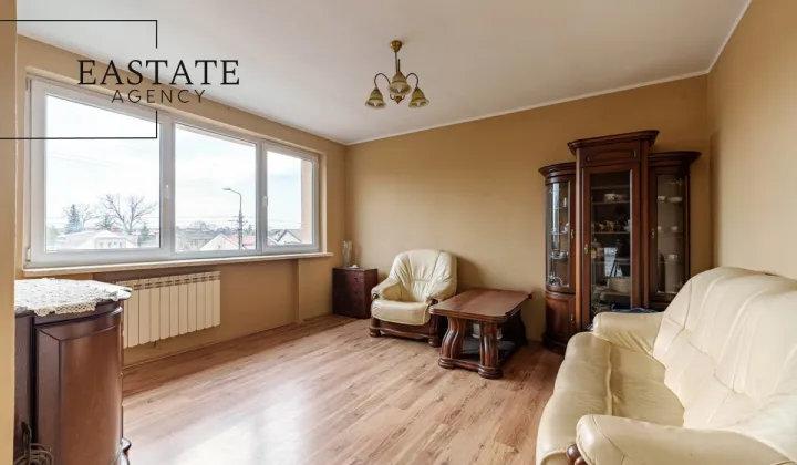 dom wolnostojący, 6 pokoi Zielonka, ul. Saperów