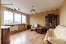 dom wolnostojący, 6 pokoi Zielonka, ul. Saperów. Zdjęcie 4