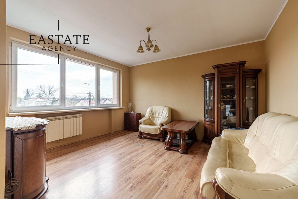 dom wolnostojący, 6 pokoi Zielonka, ul. Saperów. Zdjęcie 6