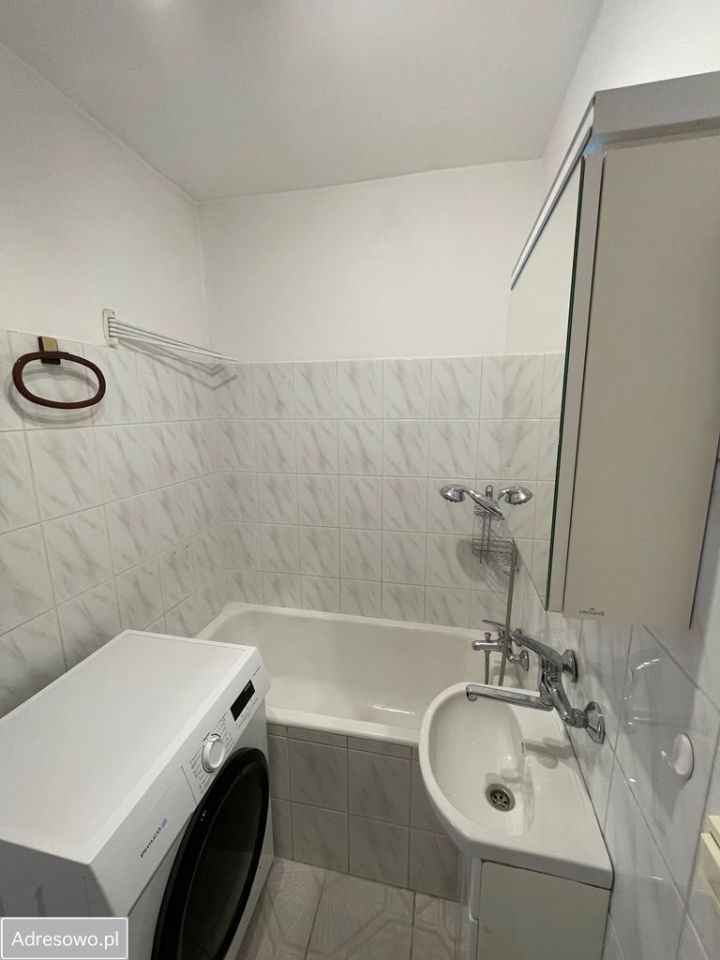 Mieszkanie 2-pokojowe Grajewo, os. Południe. Zdjęcie 4