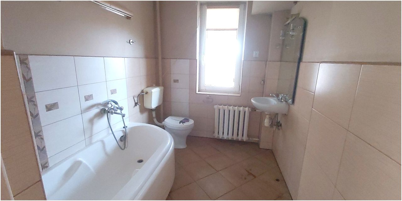 dom wolnostojący, 4 pokoje Sieciechów, ul. Rynek. Zdjęcie 8