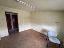 Lokal Kraków Przegorzały, ul. Księcia Józefa. Zdjęcie 4