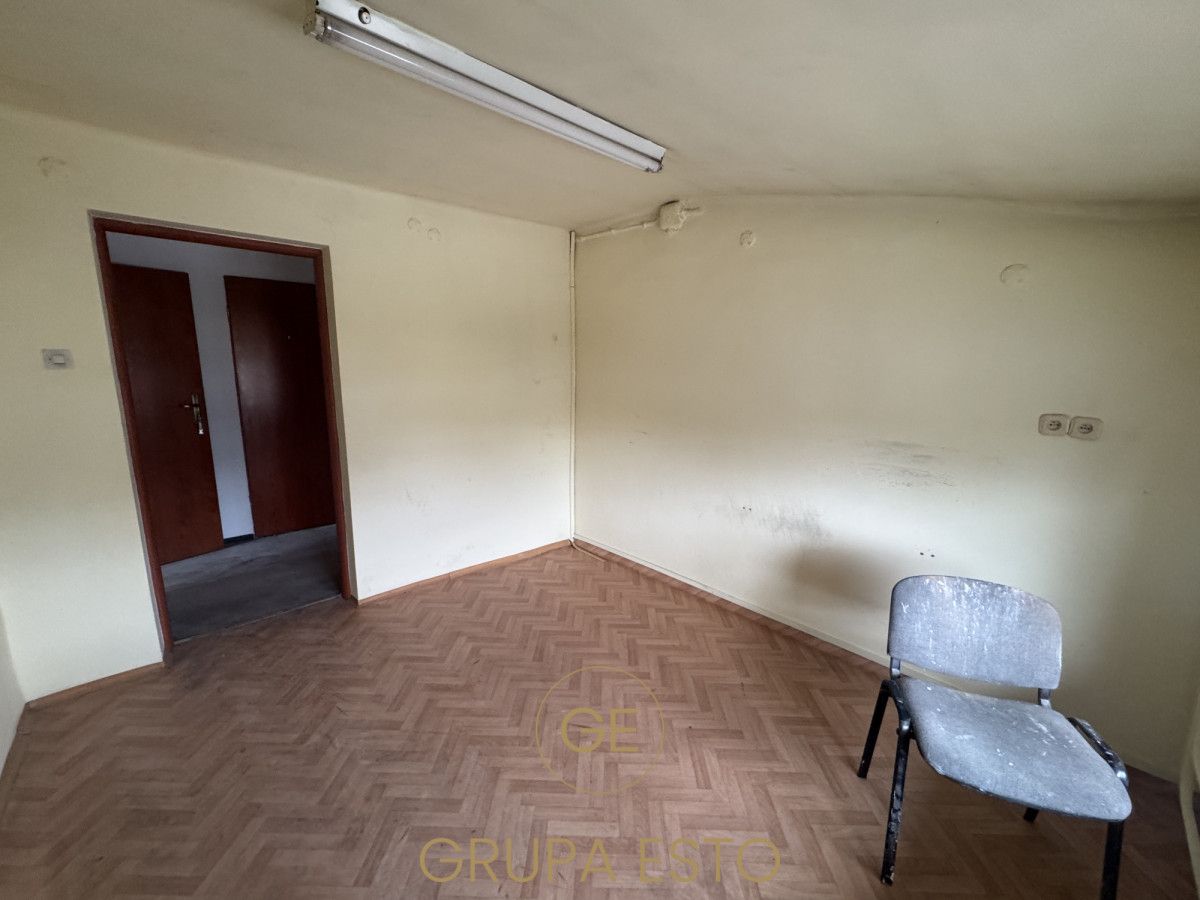 Lokal Kraków Przegorzały, ul. Księcia Józefa. Zdjęcie 6