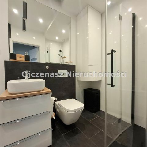 Mieszkanie 3-pokojowe Osielsko. Zdjęcie 7