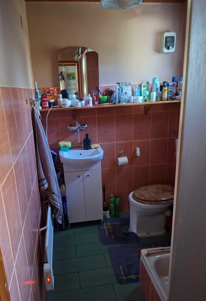 Działka rod Pokrzywnica. Zdjęcie 3