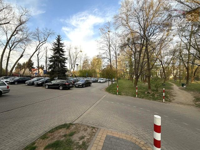 Mieszkanie 2-pokojowe Brwinów Pszczelin, ul. Pszczelińska. Zdjęcie 11