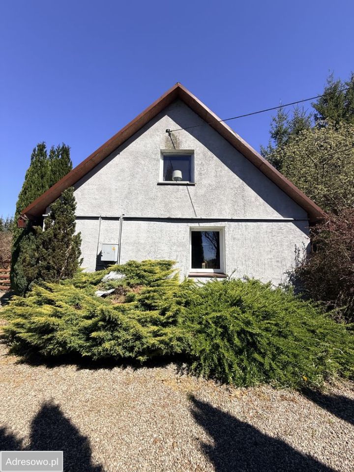 bliźniak, 3 pokoje Miałka. Zdjęcie 1