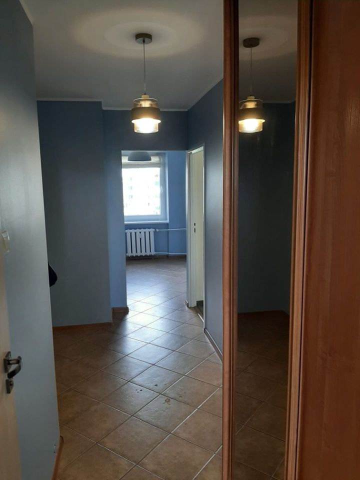 Mieszkanie 3-pokojowe Białystok Wygoda, ul. Storczykowa. Zdjęcie 4
