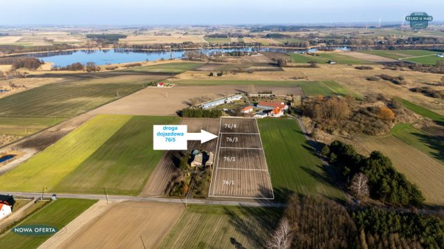 Lokal Łuszczewo. Zdjęcie 5