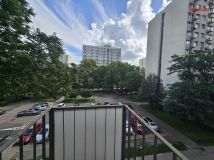Mieszkanie 2-pokojowe Warszawa Mokotów, ul. Puławska. Zdjęcie 4