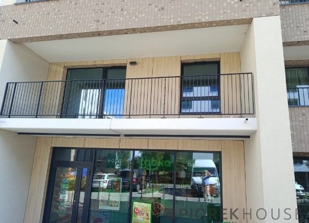Mieszkanie 4-pokojowe Warszawa Mokotów, ul. Mangalia. Zdjęcie 12
